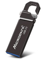 USB 3.0 - 32 GB - USB-stick - Flash Drive – Memory stick - USB flash drive