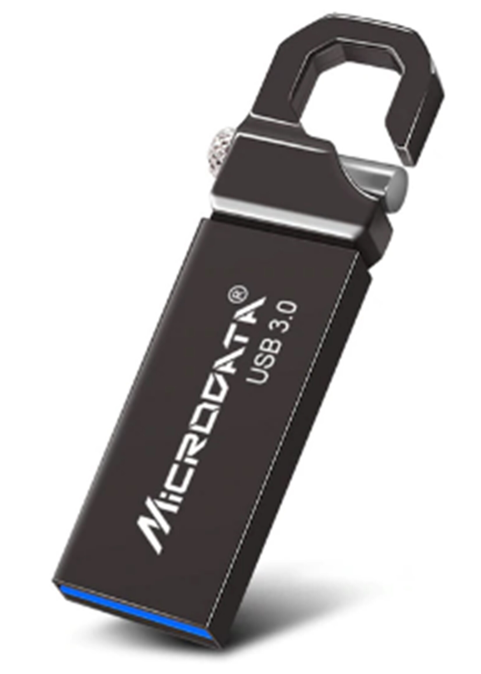 USB 3.0 - 32 GB - USB-stick - Flash Drive – Memory stick - USB flash drive