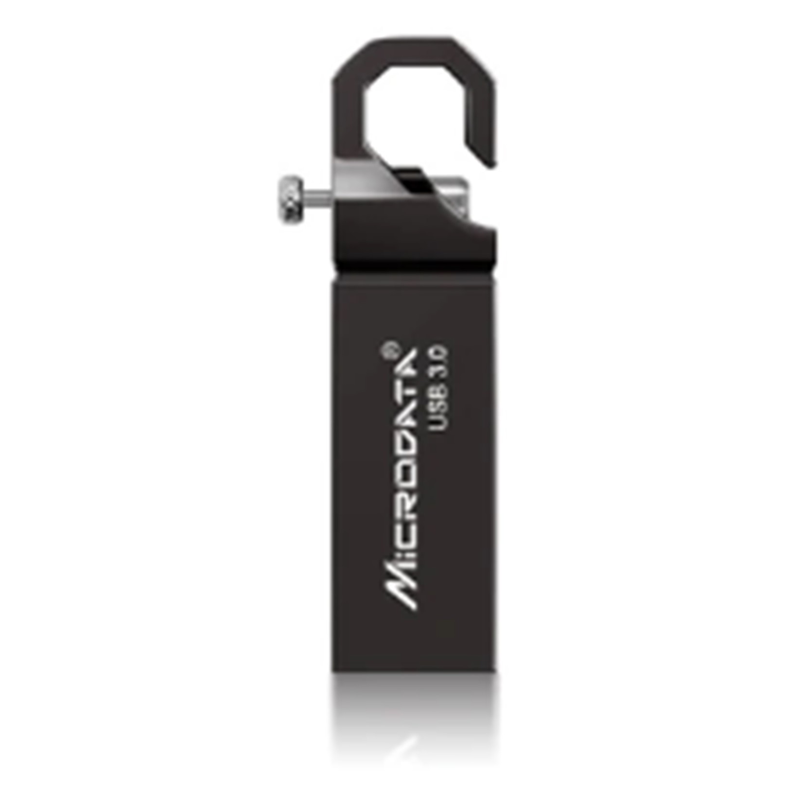 USB 3.0 - 32 GB - USB-stick - Flash Drive – Memory stick - USB flash drive