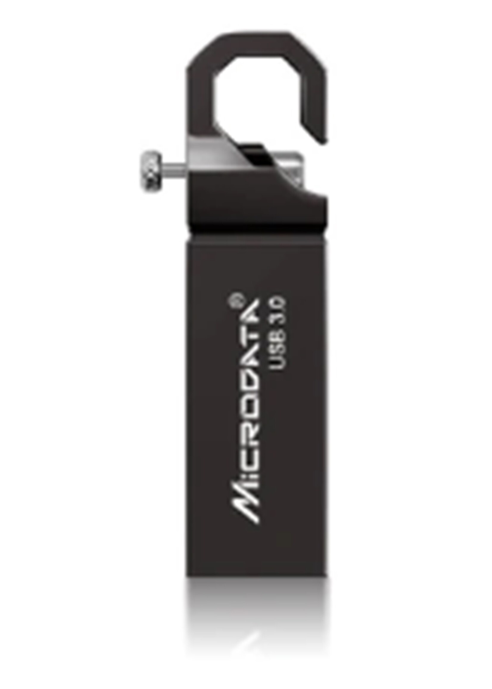 USB 3.0 - 32 GB - USB-stick - Flash Drive – Memory stick - USB flash drive