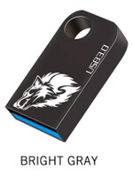 USB 3.0 - 32 GB - USB-stick - Flash Drive – Memory stick - USB flash drive