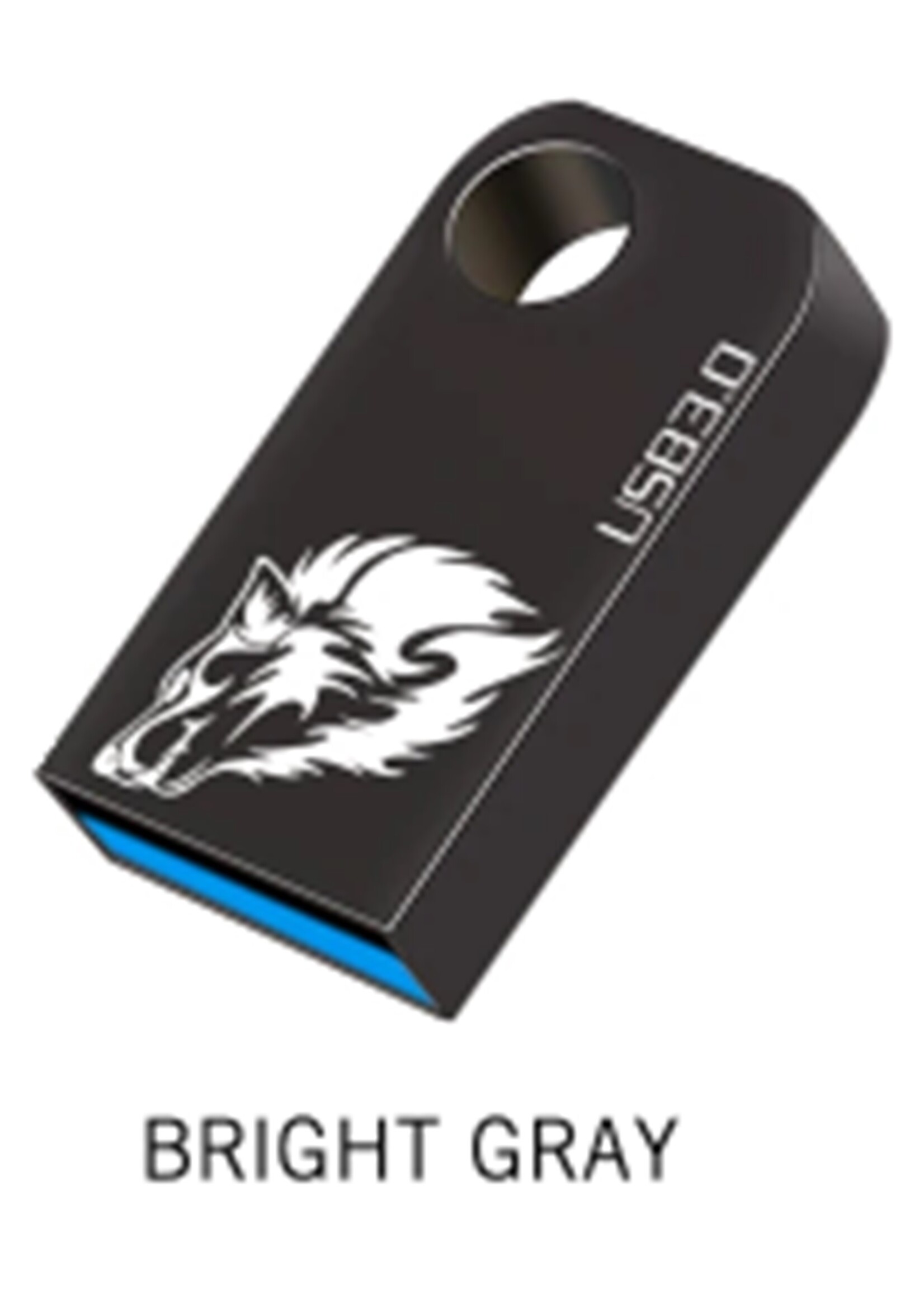 USB 3.0 - 32 GB - USB-stick - Flash Drive – Memory stick - USB flash drive