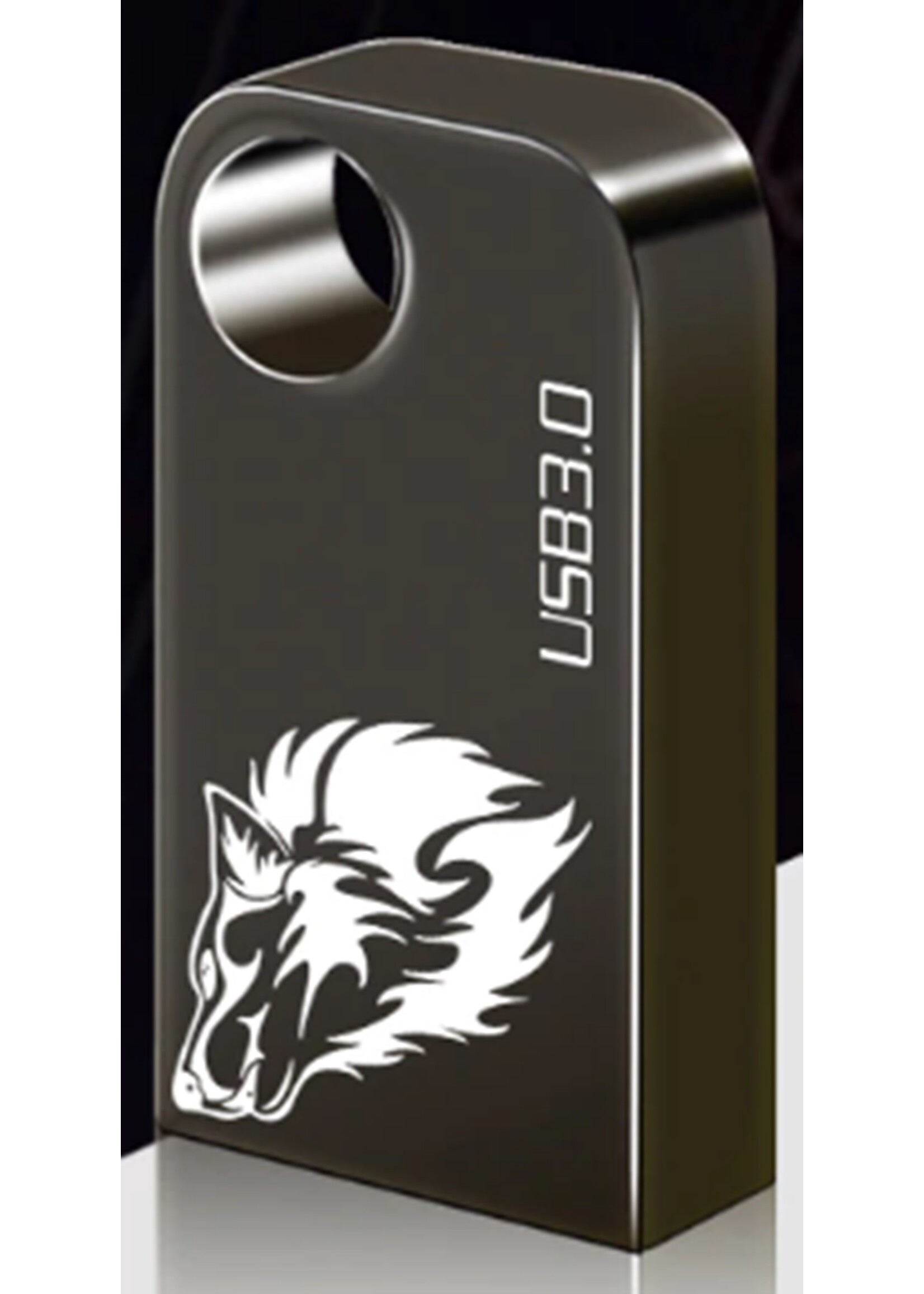 USB 3.0 - 32 GB - USB-stick - Flash Drive – Memory stick - USB flash drive