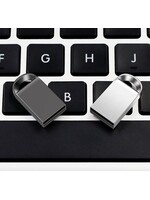 USB 3.0 - 32 GB - USB-stick - Flash Drive – Memory stick - USB flash drive