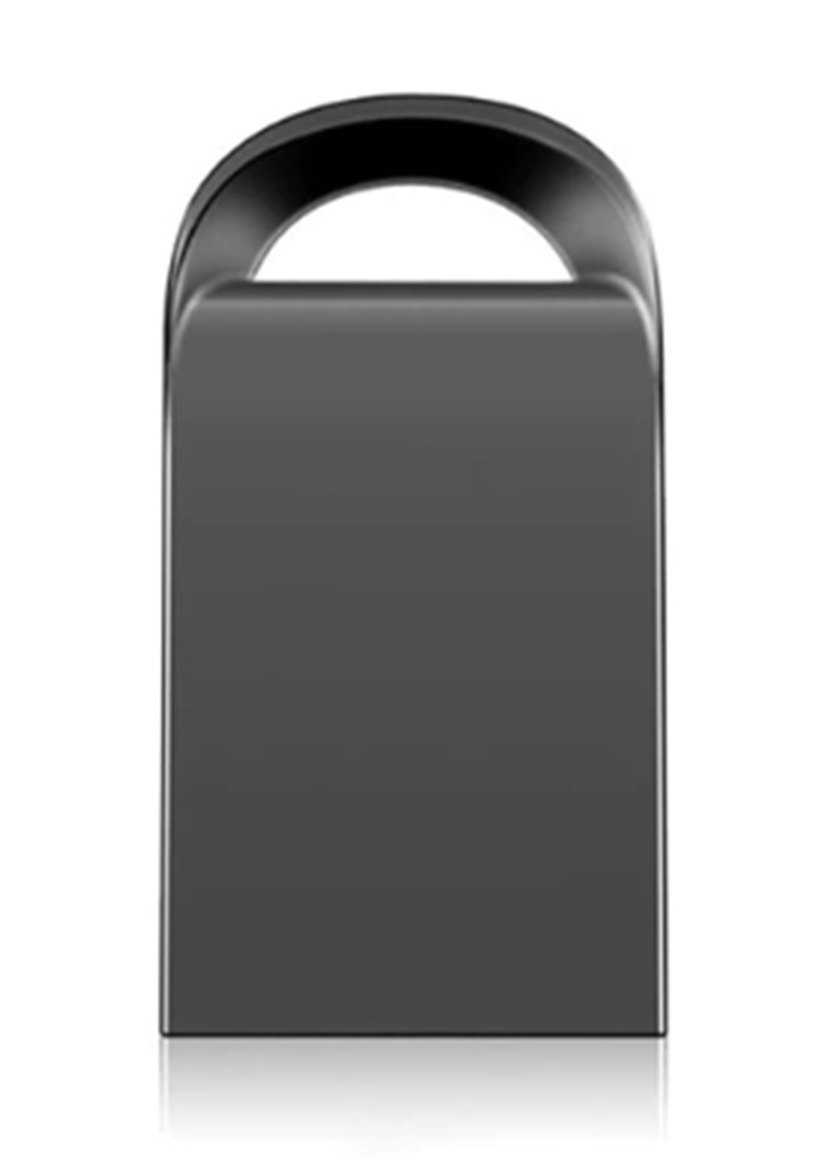USB 3.0 - 32 GB - USB-stick - Flash Drive – Memory stick - USB flash drive