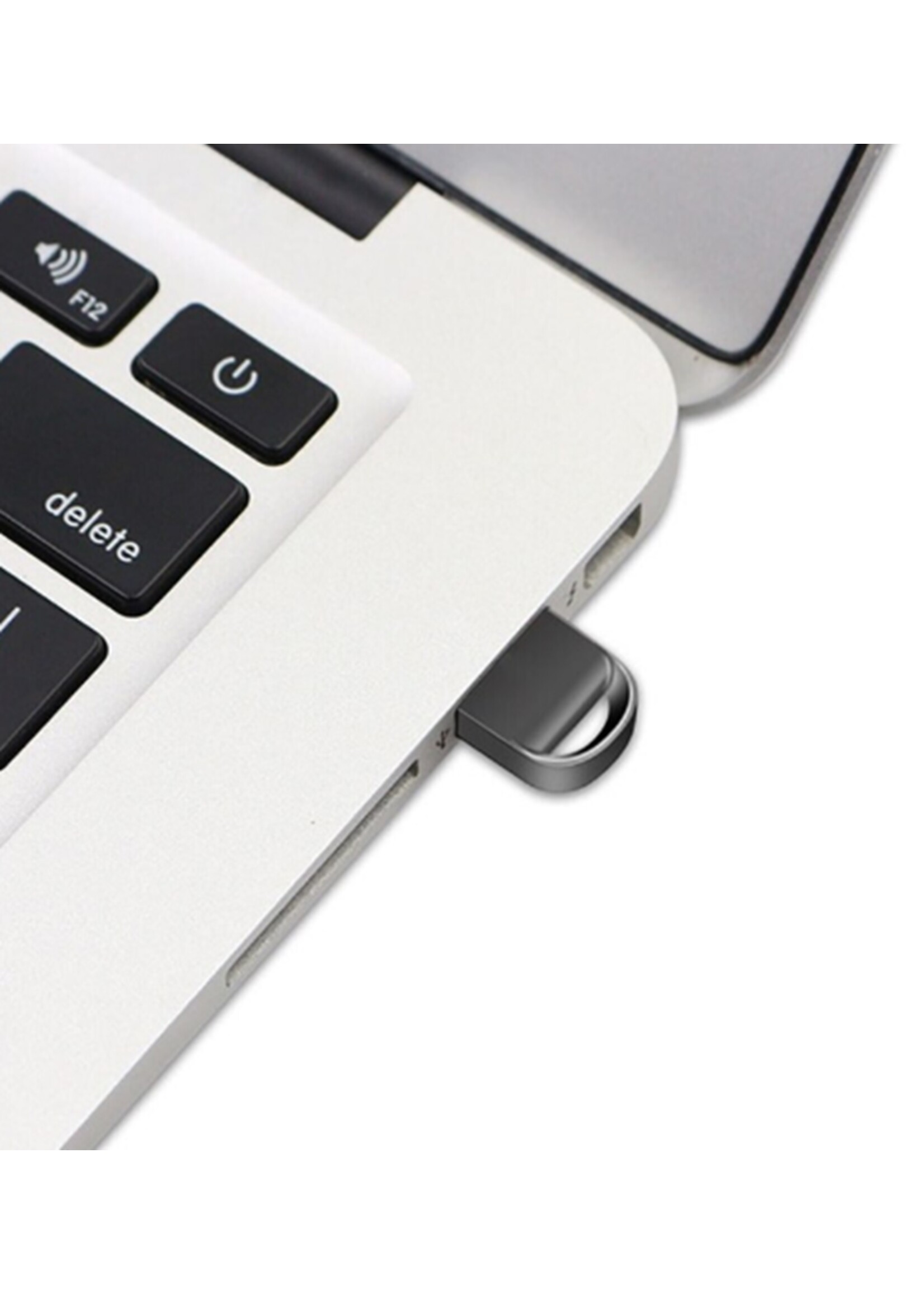 USB 3.0 - 32 GB - USB-stick - Flash Drive – Memory stick - USB flash drive