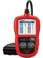 Autel OBD2/EOBD Diagnosescanner