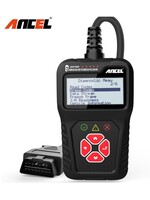 Ancel ANCEL AS100 Diagnosecomputer - OBD II