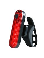 Led Fietslamp - Achterlicht - USB oplaadbaar
