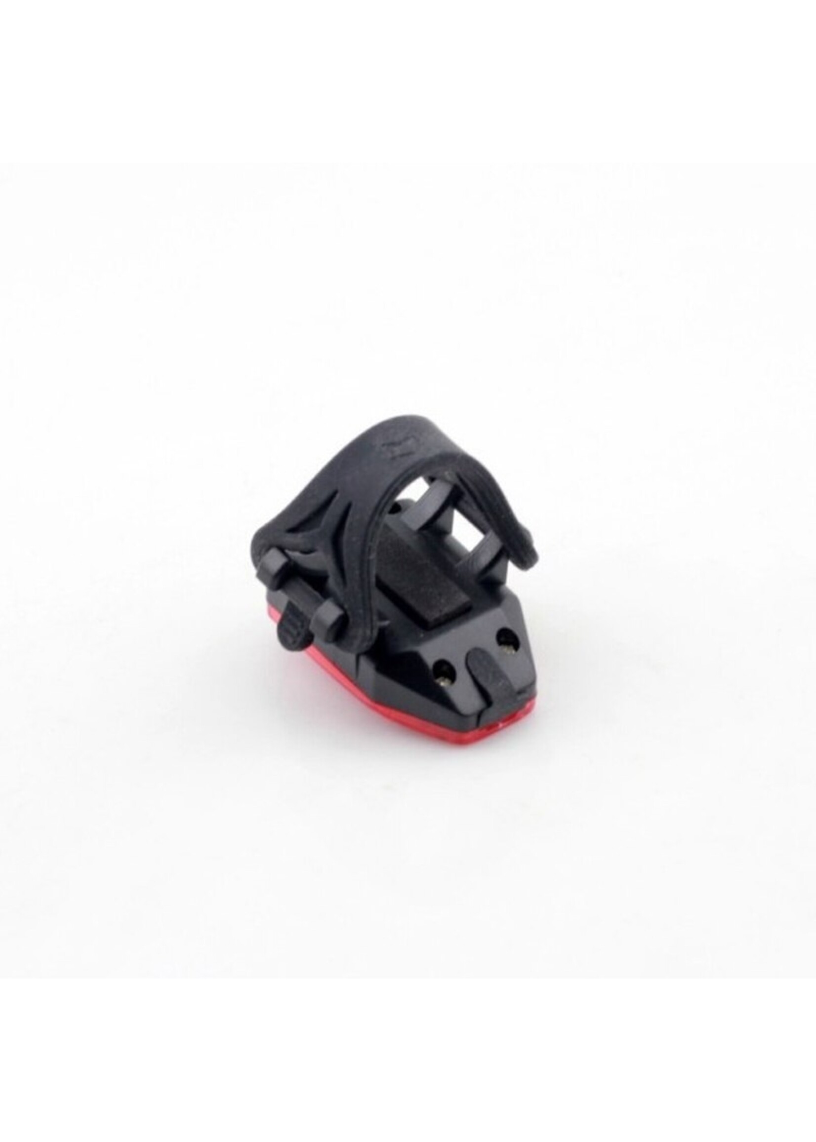Led Fietslamp - Achterlicht - USB oplaadbaar