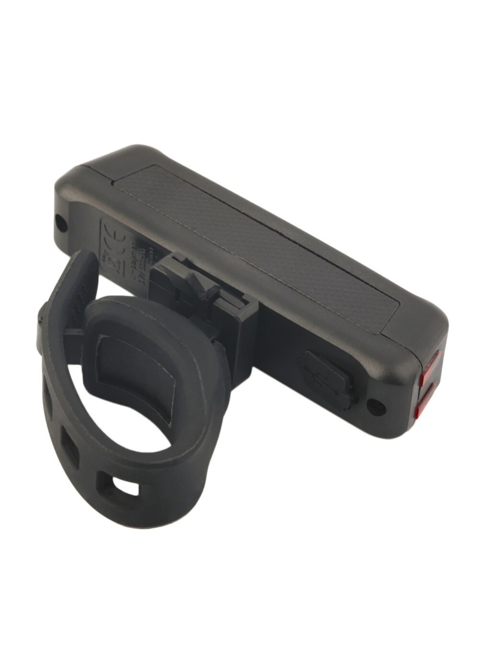 Led Fietslamp - Achterlicht - USB oplaadbaar