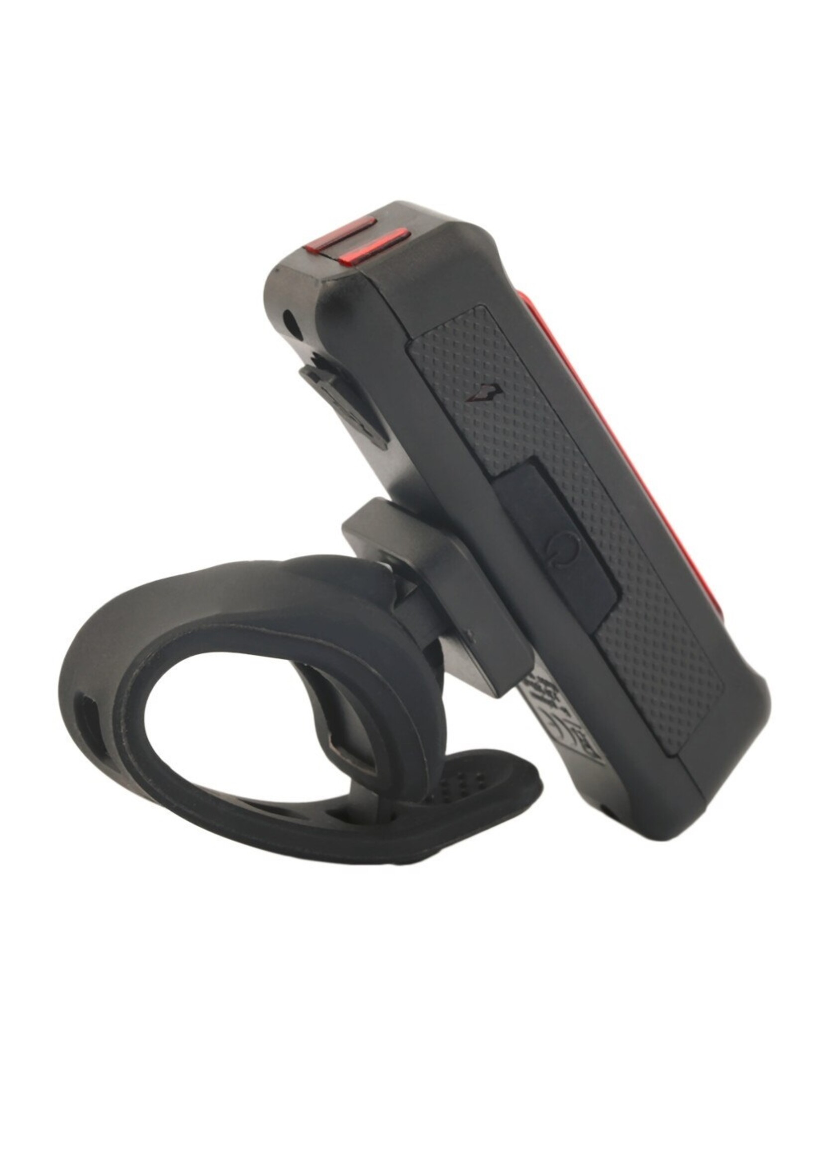 Led Fietslamp - Achterlicht - USB oplaadbaar