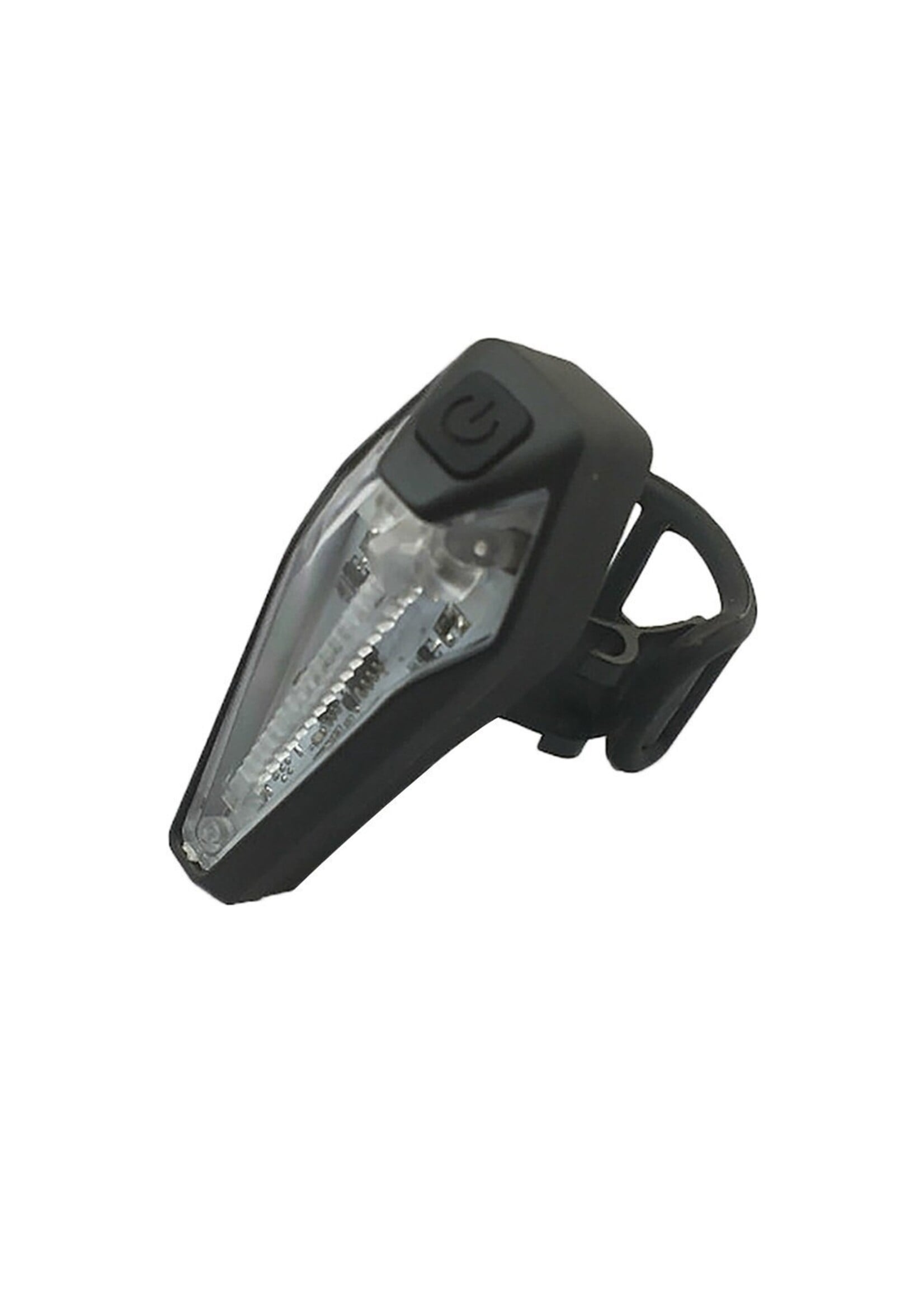 Led Fietslamp - Voorlicht - USB oplaadbaar