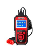 KONNWEI Konnwei OBD2 Diagnoseapparaat, KW850