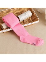 HE Products Maillot - Kindermaillot – Meisjes Maillot – Kleur: Roze