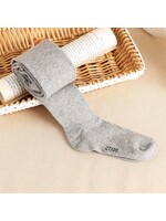 HE Products Maillot - Kindermaillot – Meisjes Maillot – Kleur: Grijs