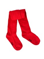 HE Products Maillot - Kindermaillot – Meisjes Maillot – Kleur: Rood