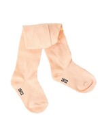 HE Products Maillot - Kindermaillot – Meisjes Maillot – Kleur: Licht roze