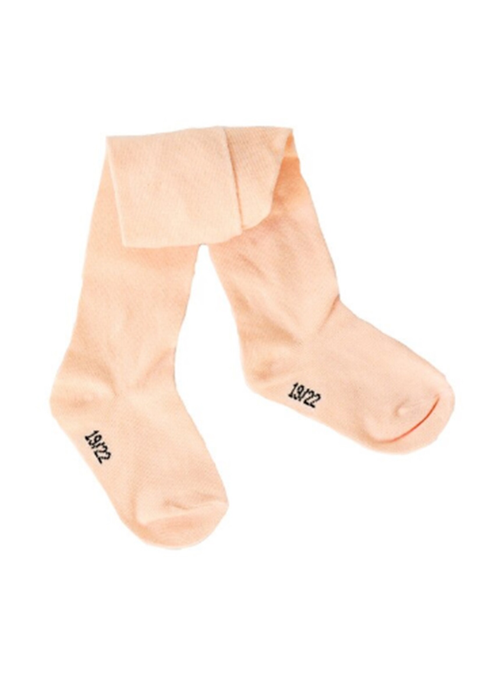 HE Products Maillot - Kindermaillot – Meisjes Maillot – Kleur: Licht roze