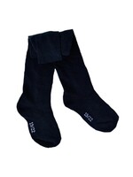 HE Products Maillot - Kindermaillot – Meisjes Maillot – Kleur: Donkerblauw