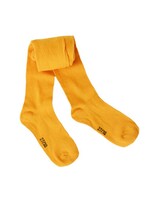 HE Products Maillot - Kindermaillot – Meisjes Maillot – Kleur: Geel