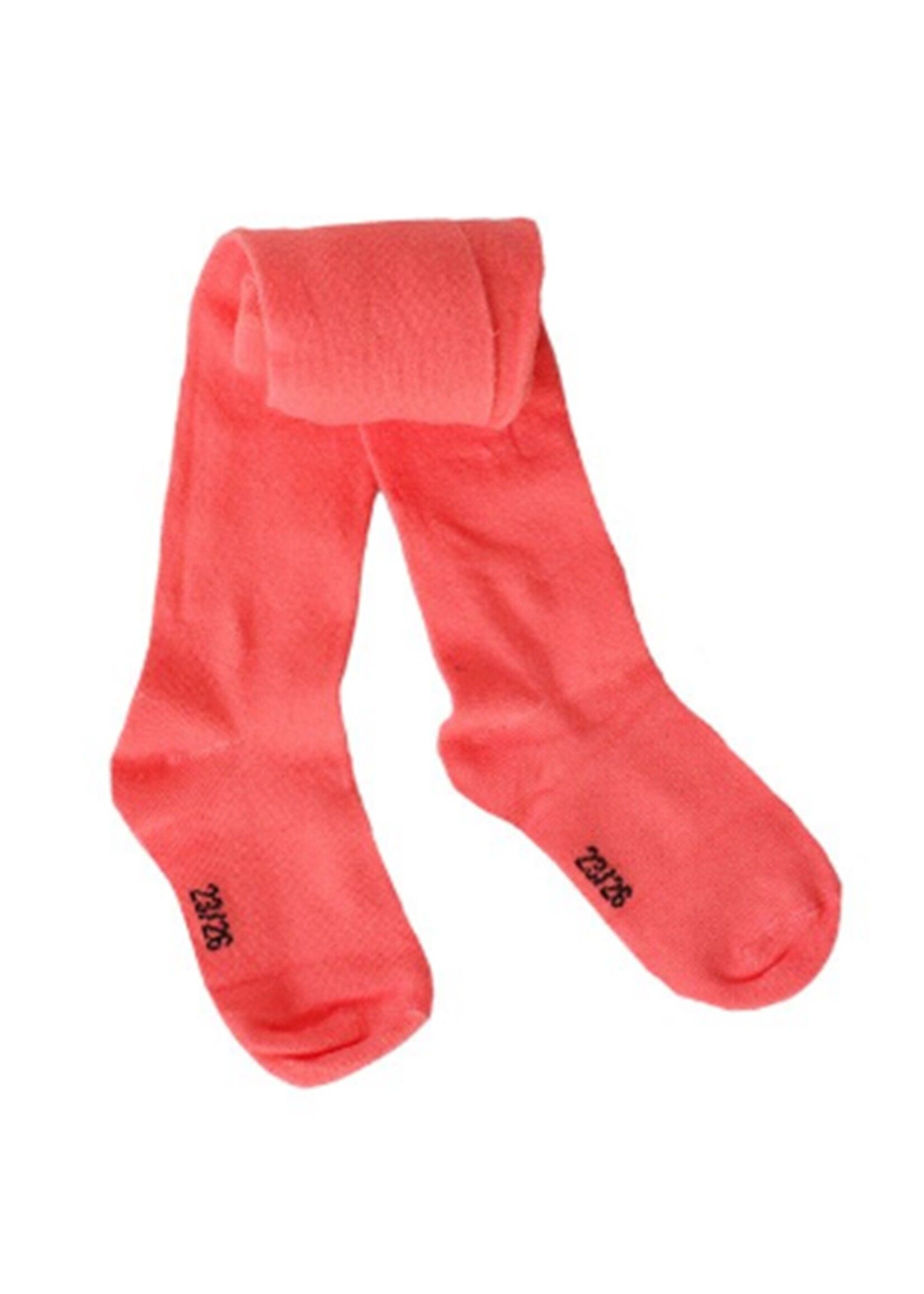 HE Products Maillot - Kindermaillot – Meisjes Maillot – Kleur: Watermeloen rood