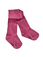 HE Products Maillot - Kindermaillot – Meisjes Maillot – Kleur: Paars