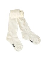 HE Products Maillot - Kindermaillot – Meisjes Maillot – Kleur: Beige