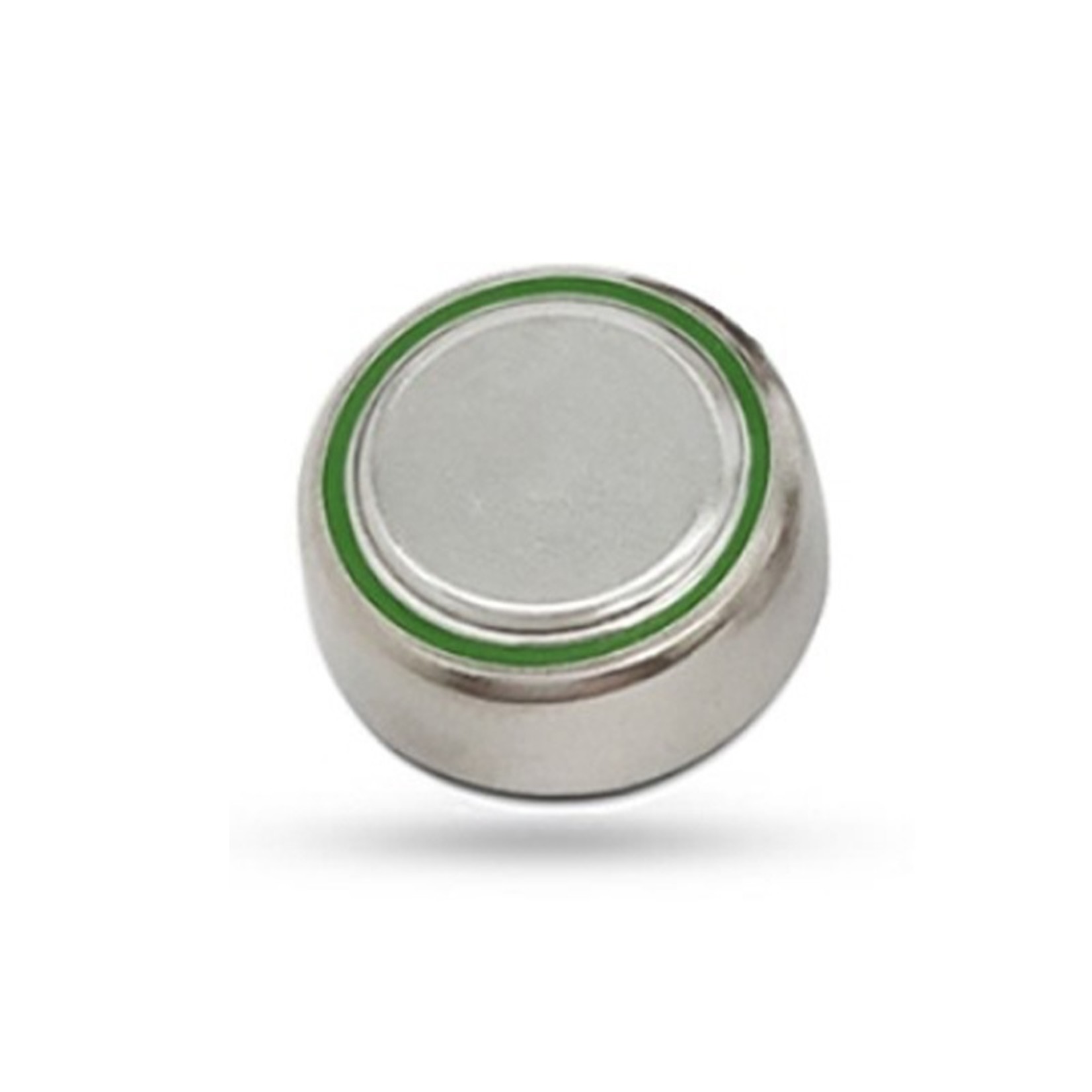 LR41 AG3 SR41W 392192 GP192A LR736 Button Watch Battery Cell Cion-batterijen voor zaklampen, speelgoed, horloges