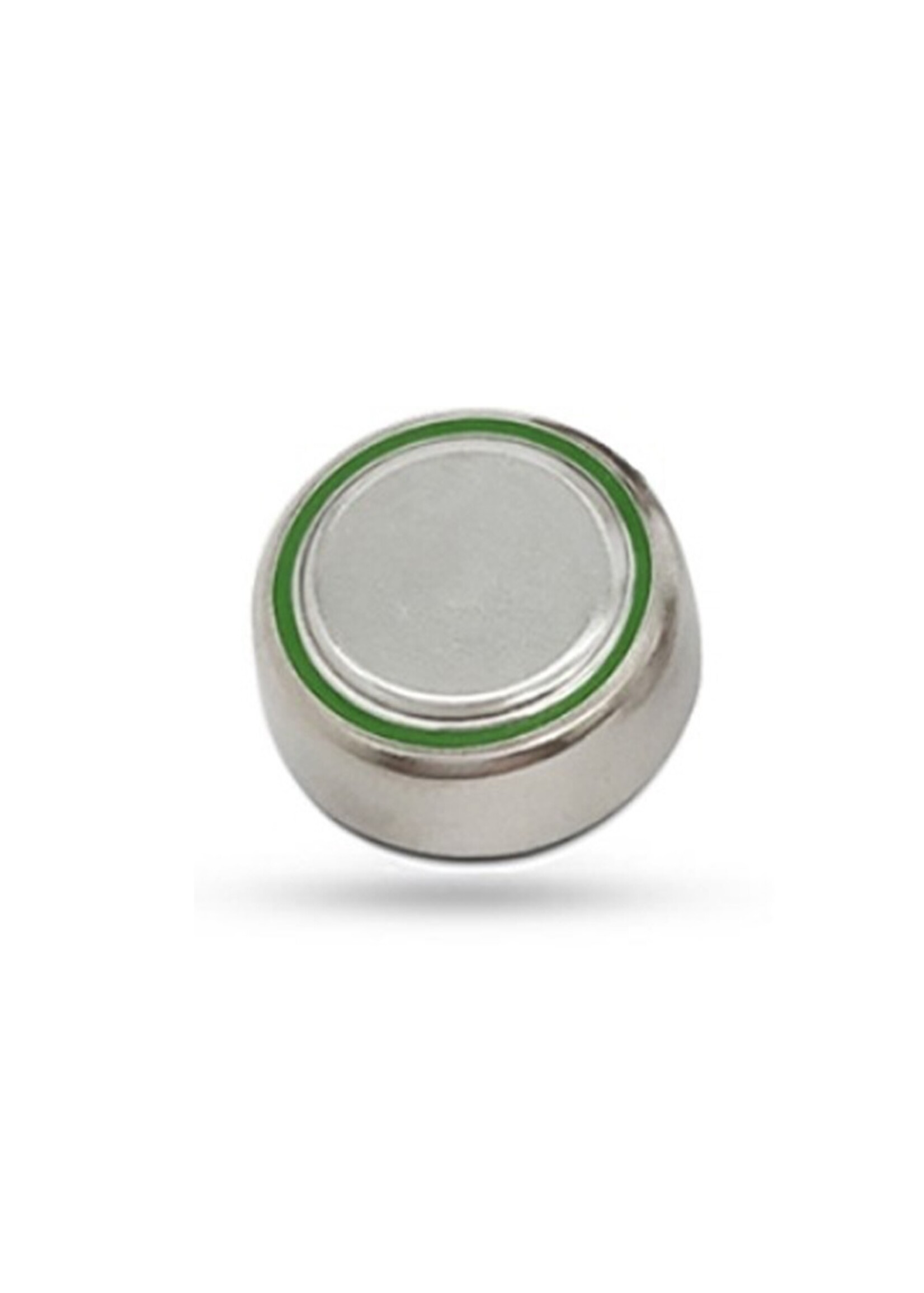 LR41 AG3 SR41W 392192 GP192A LR736 Button Watch Battery Cell Cion-batterijen voor zaklampen, speelgoed, horloges