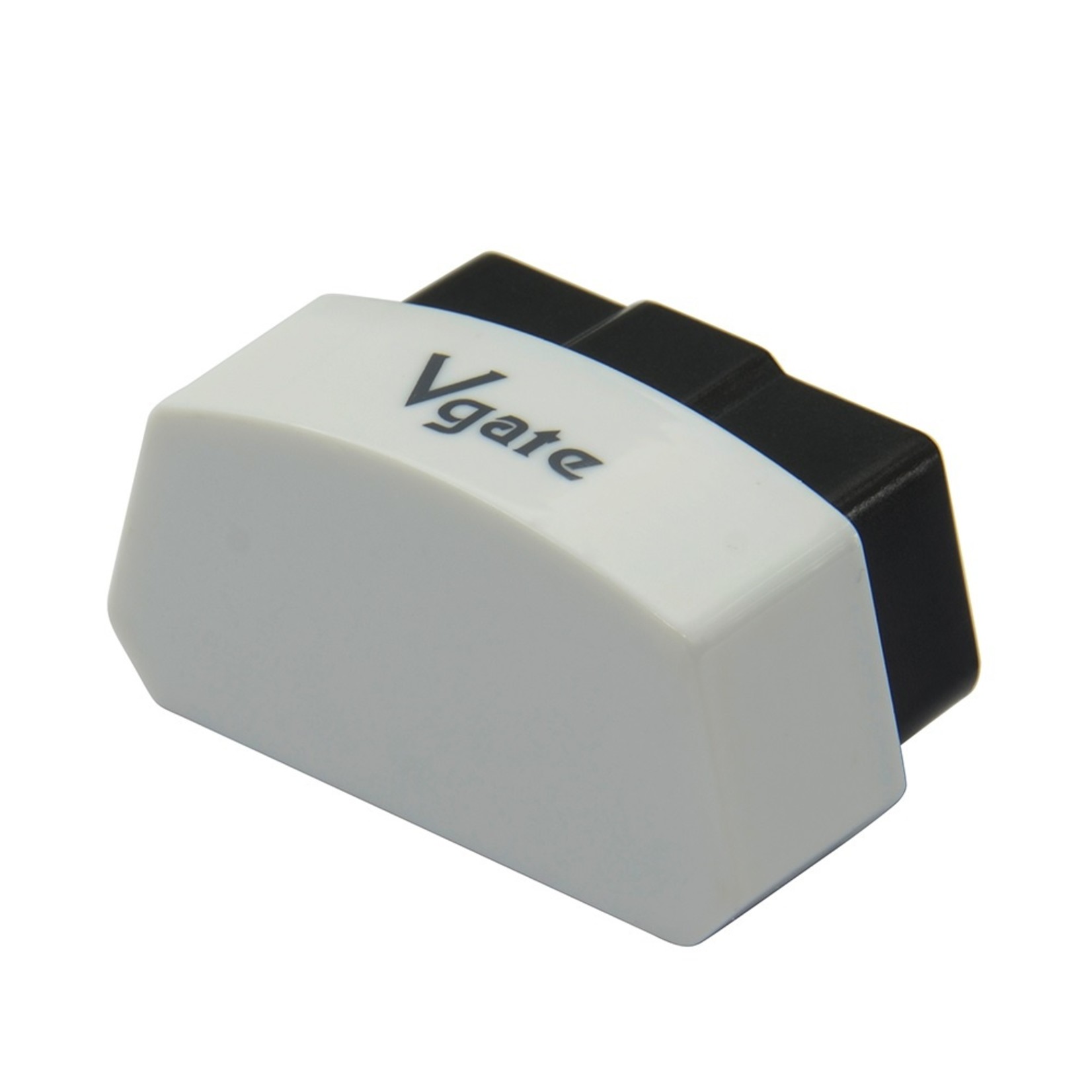 Vgate Vgate ICar3 Bluetooth Interface Voor Android Vgate Icar 3 ELM 327 OBD2 Auto Diagnose Scanner