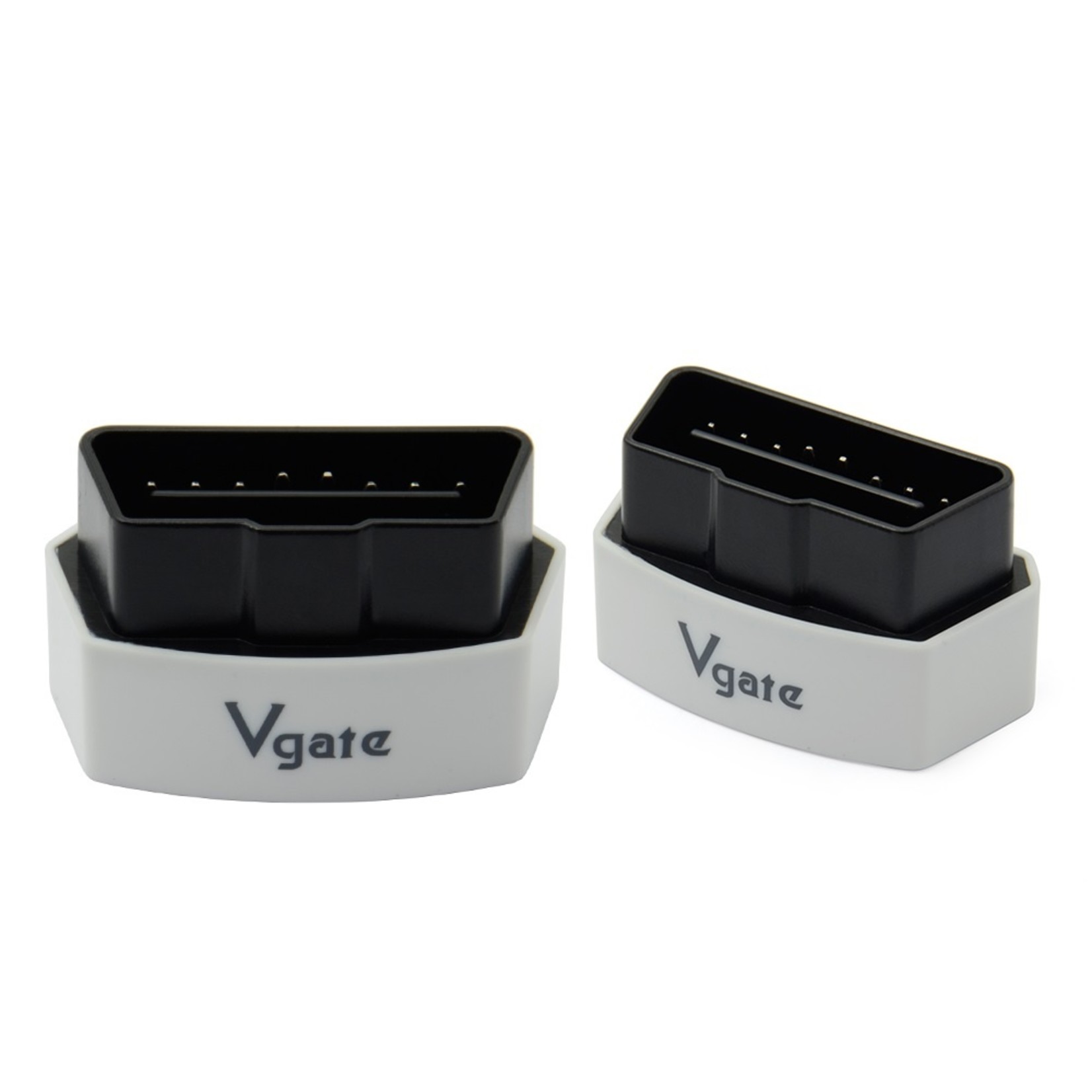 Vgate Vgate ICar3 Bluetooth Interface Voor Android Vgate Icar 3 ELM 327 OBD2 Auto Diagnose Scanner