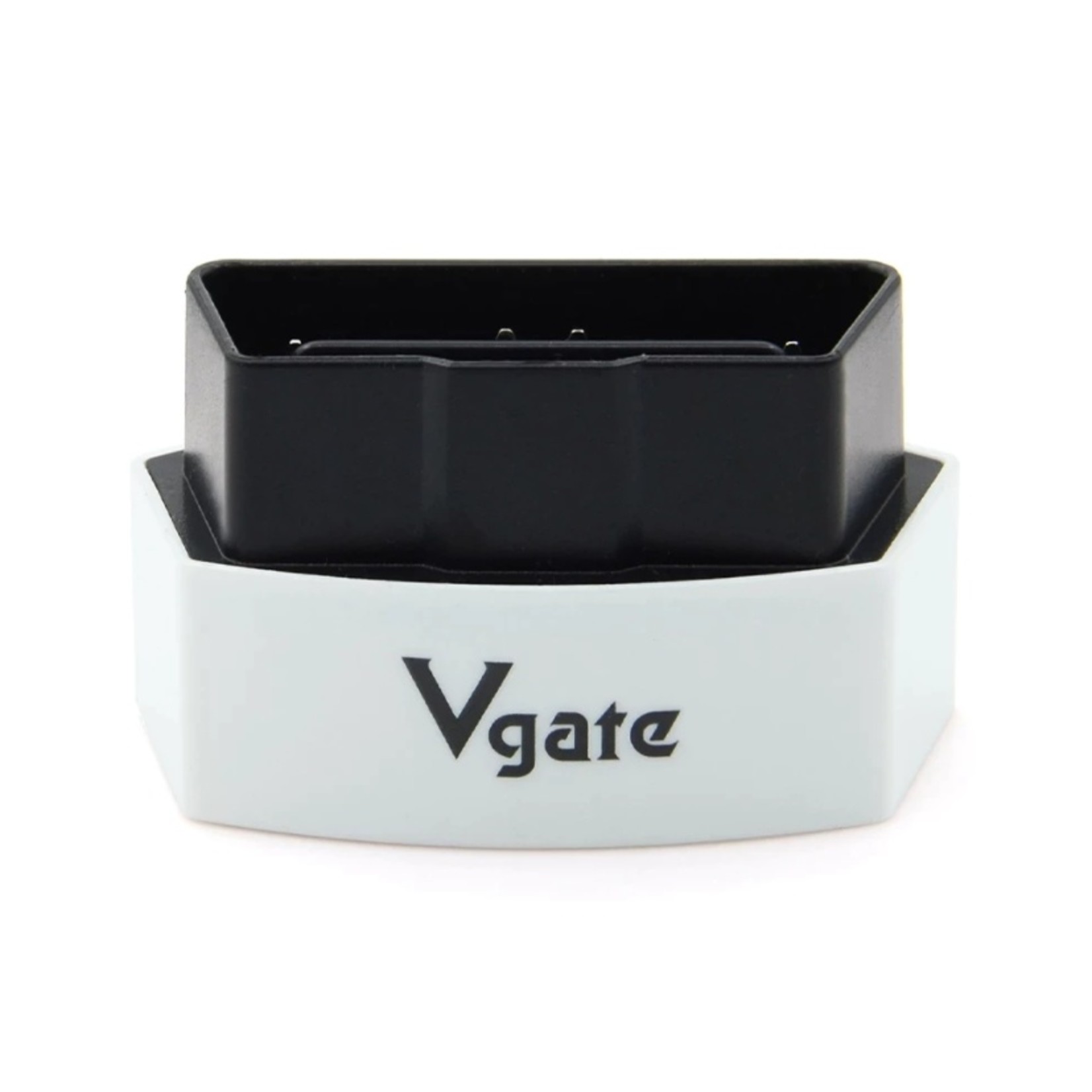 Vgate Vgate ICar3 Bluetooth Interface Voor Android Vgate Icar 3 ELM 327 OBD2 Auto Diagnose Scanner