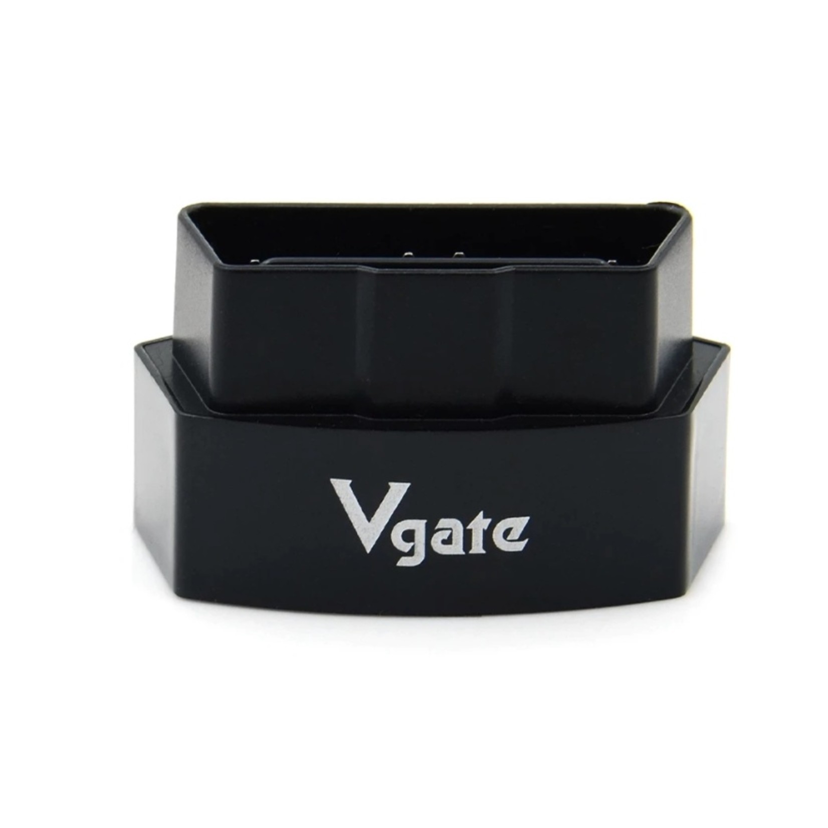 Vgate Vgate ICar3 Bluetooth Interface Voor Android Vgate Icar 3 ELM 327 OBD2 Auto Diagnose Scanner