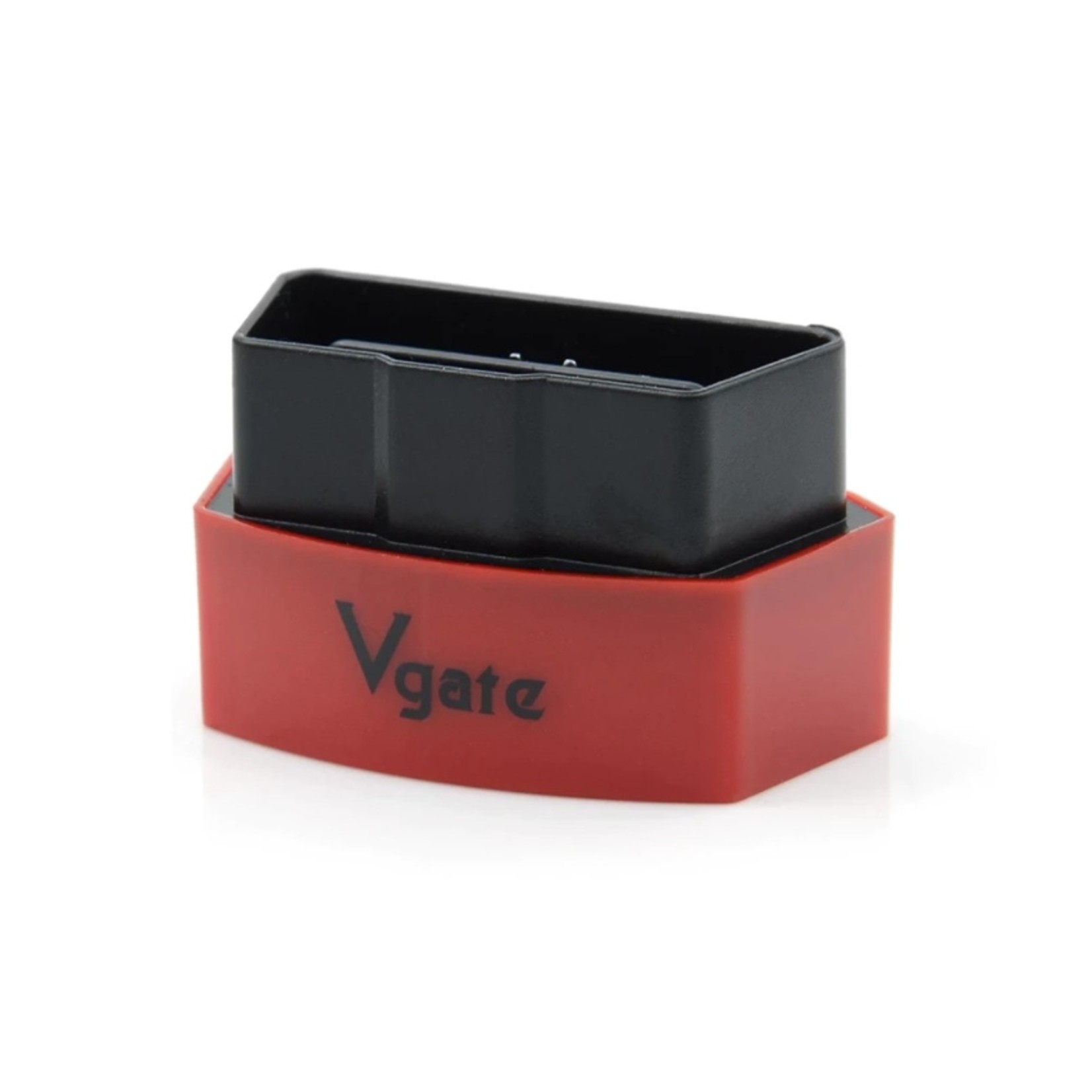 Vgate Vgate ICar3 Bluetooth Interface Voor Android Vgate Icar 3 ELM 327 OBD2 Auto Diagnose Scanner