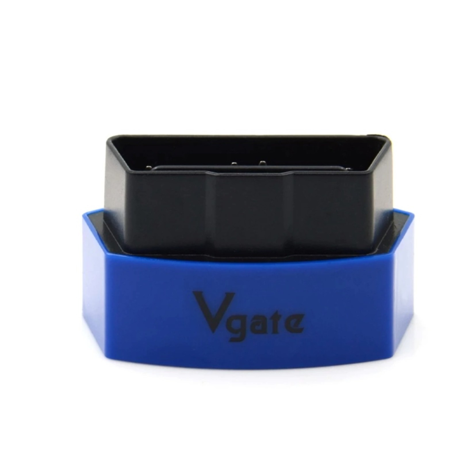 Vgate Vgate ICar3 Bluetooth Interface Voor Android Vgate Icar 3 ELM 327 OBD2 Auto Diagnose Scanner