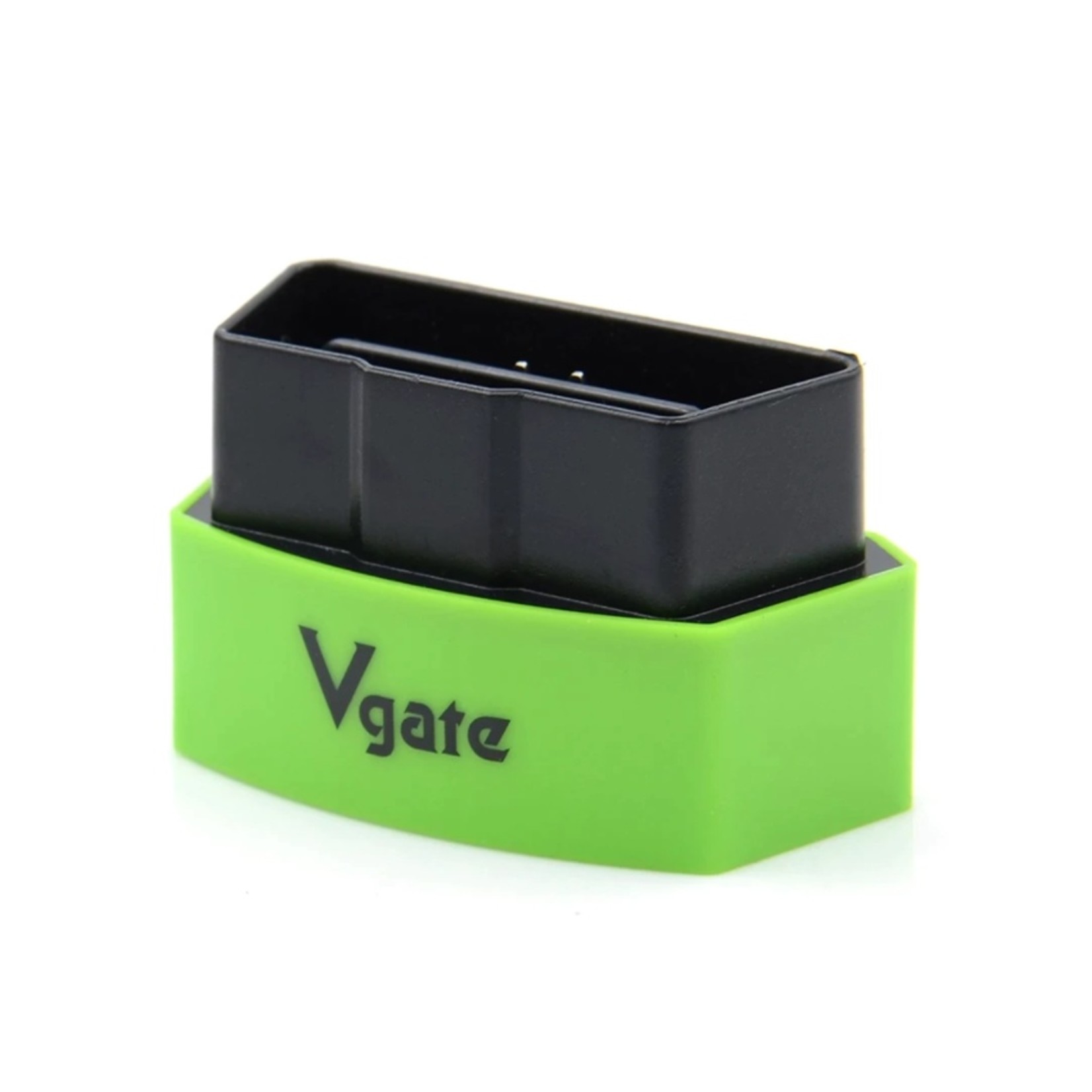 Vgate Vgate ICar3 Bluetooth Interface Voor Android Vgate Icar 3 ELM 327 OBD2 Auto Diagnose Scanner