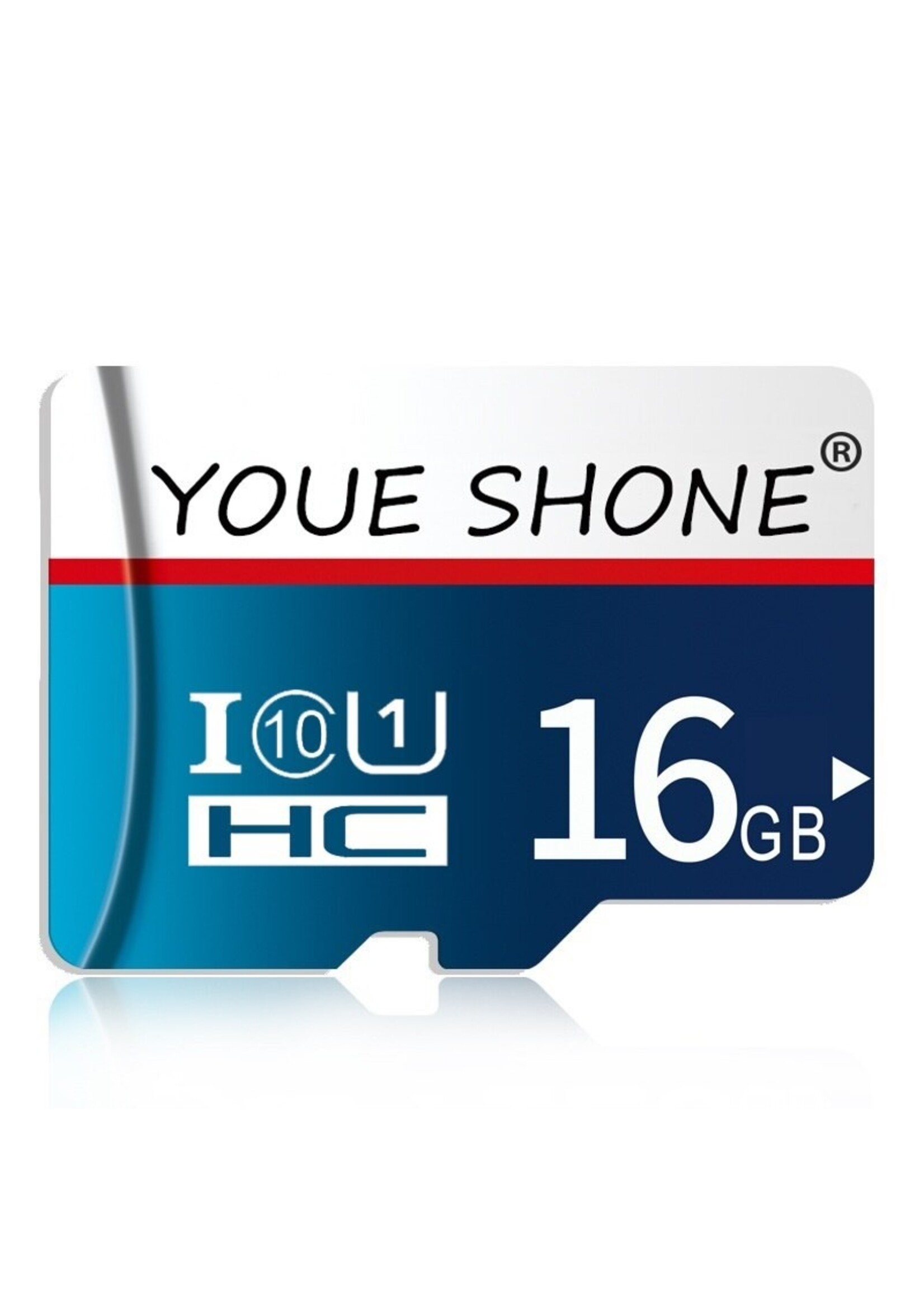 Micro sd-kaart Hoge Snelheid 8G 16G 32G Class-10 / SDHC Geheugen sd-kaart 128G 64G C10 / SDXC TF / Micro Card cartao de memoria