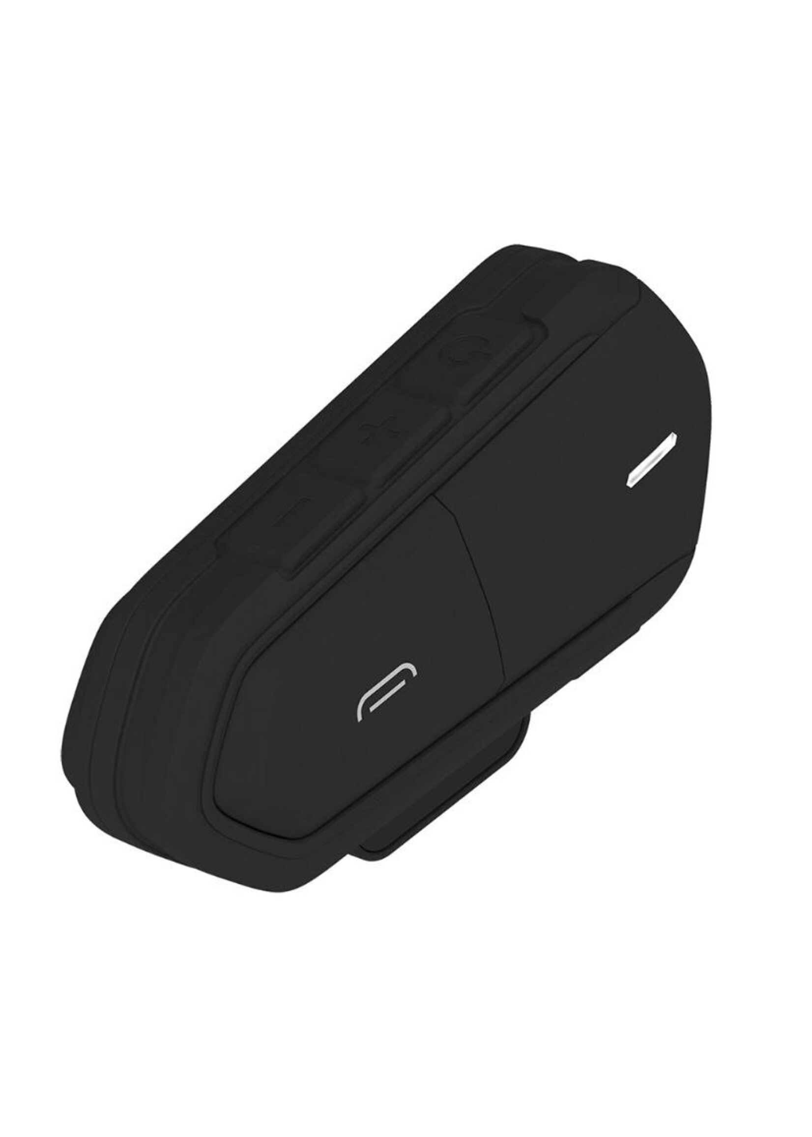 BT Motor Helm Headset - Handsfree - Intercom Communicatie - Motorfiets Bluetooth Helm Headset