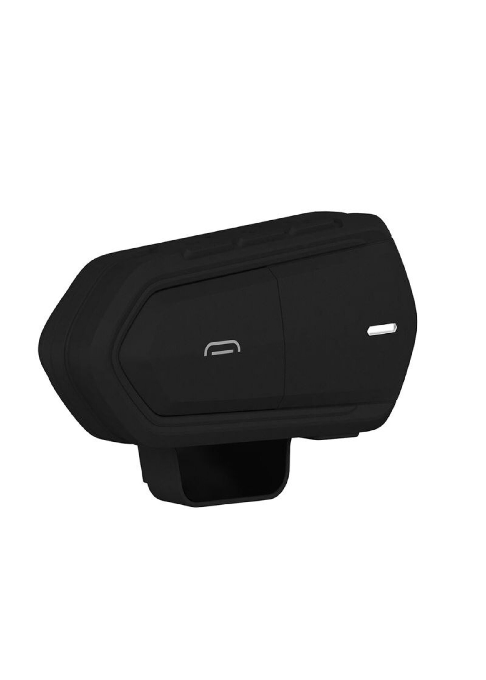 BT Motor Helm Headset - Handsfree - Intercom Communicatie - Motorfiets Bluetooth Helm Headset