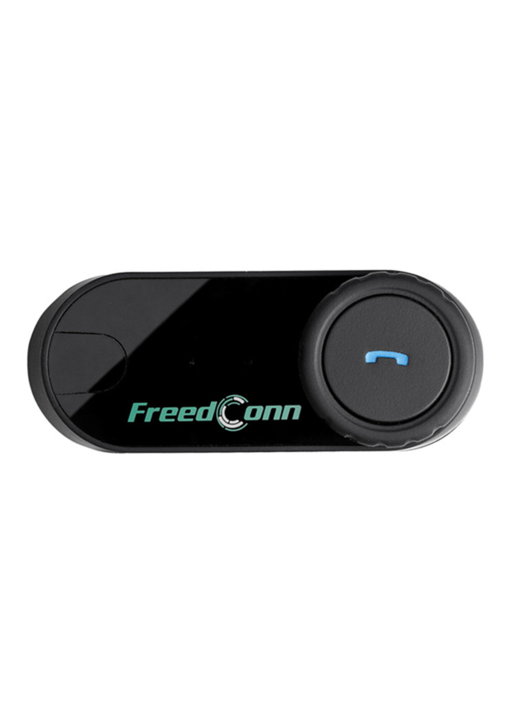T-COM VB Motor Intercom Headset Interphone