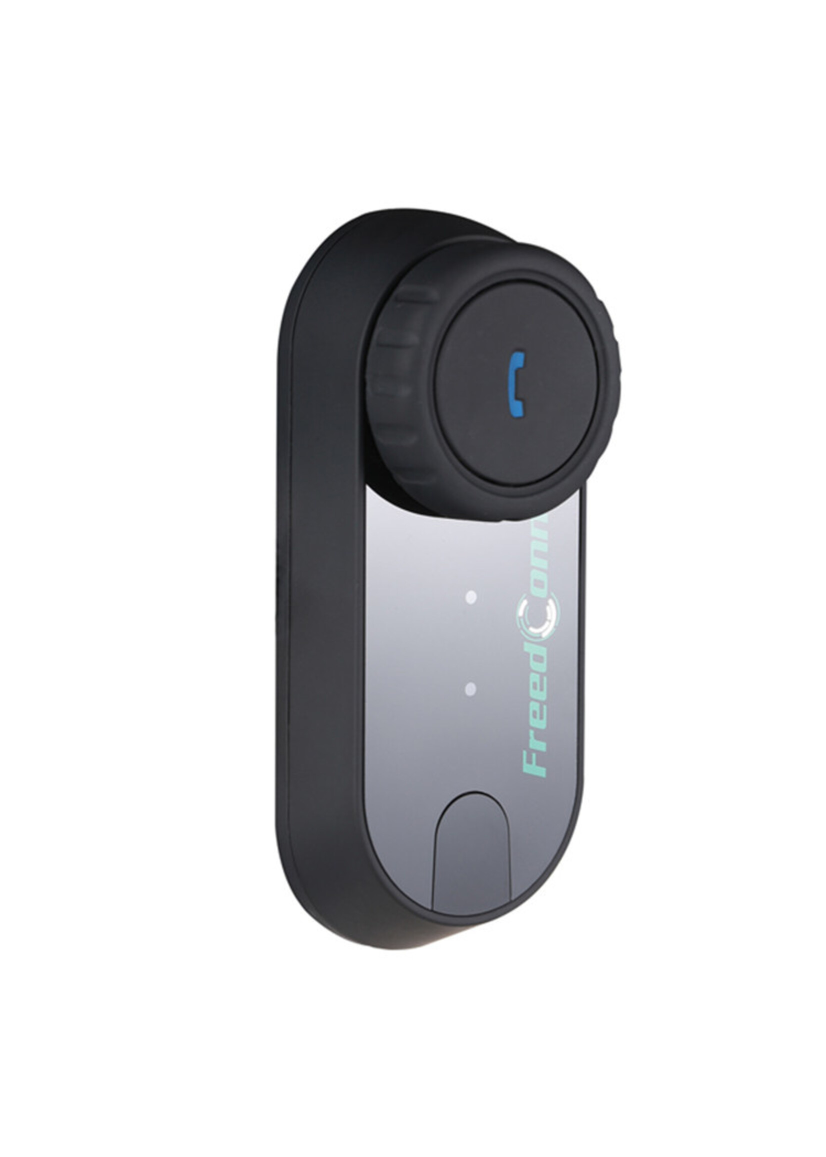 T-COM VB Motor Intercom Headset Interphone