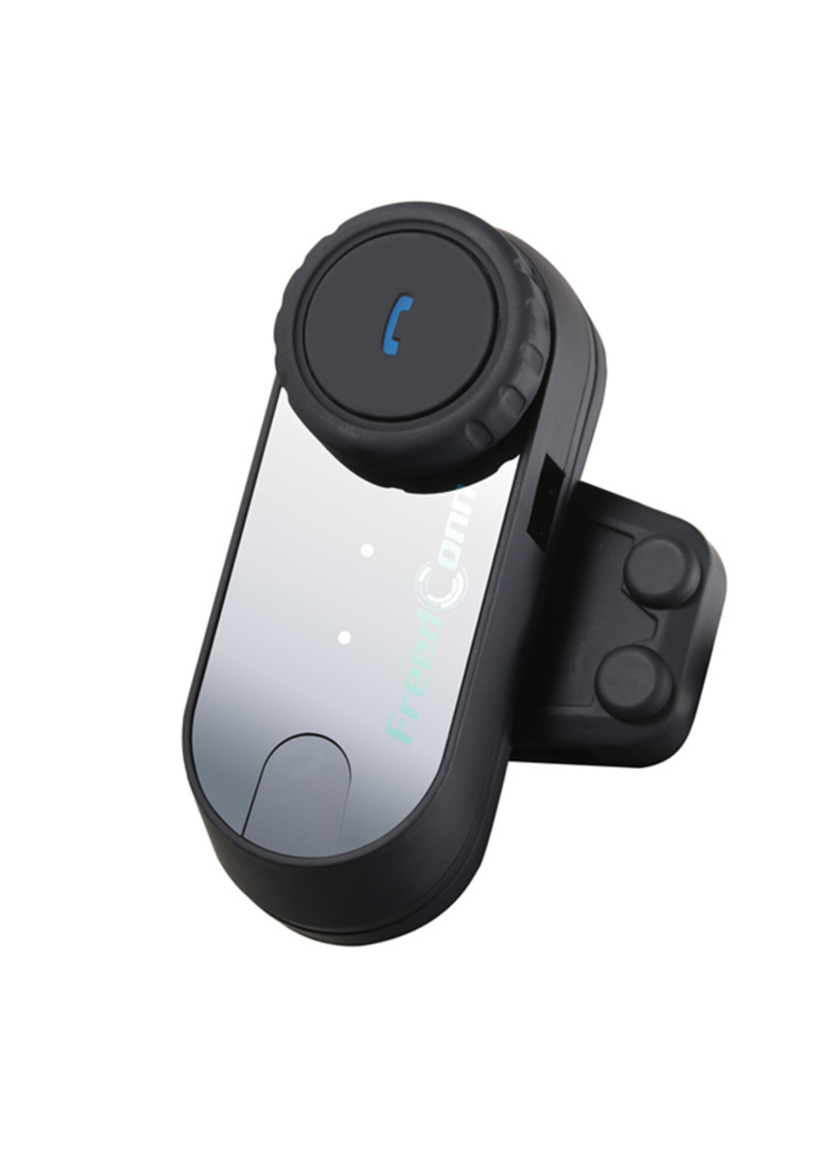 T-COM VB Motor Intercom Headset Interphone