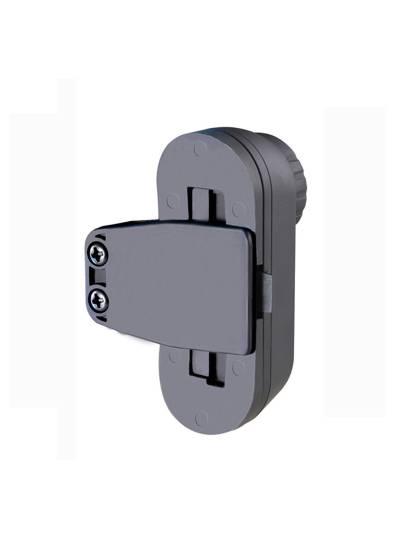 T-COM VB Motor Intercom Headset Interphone