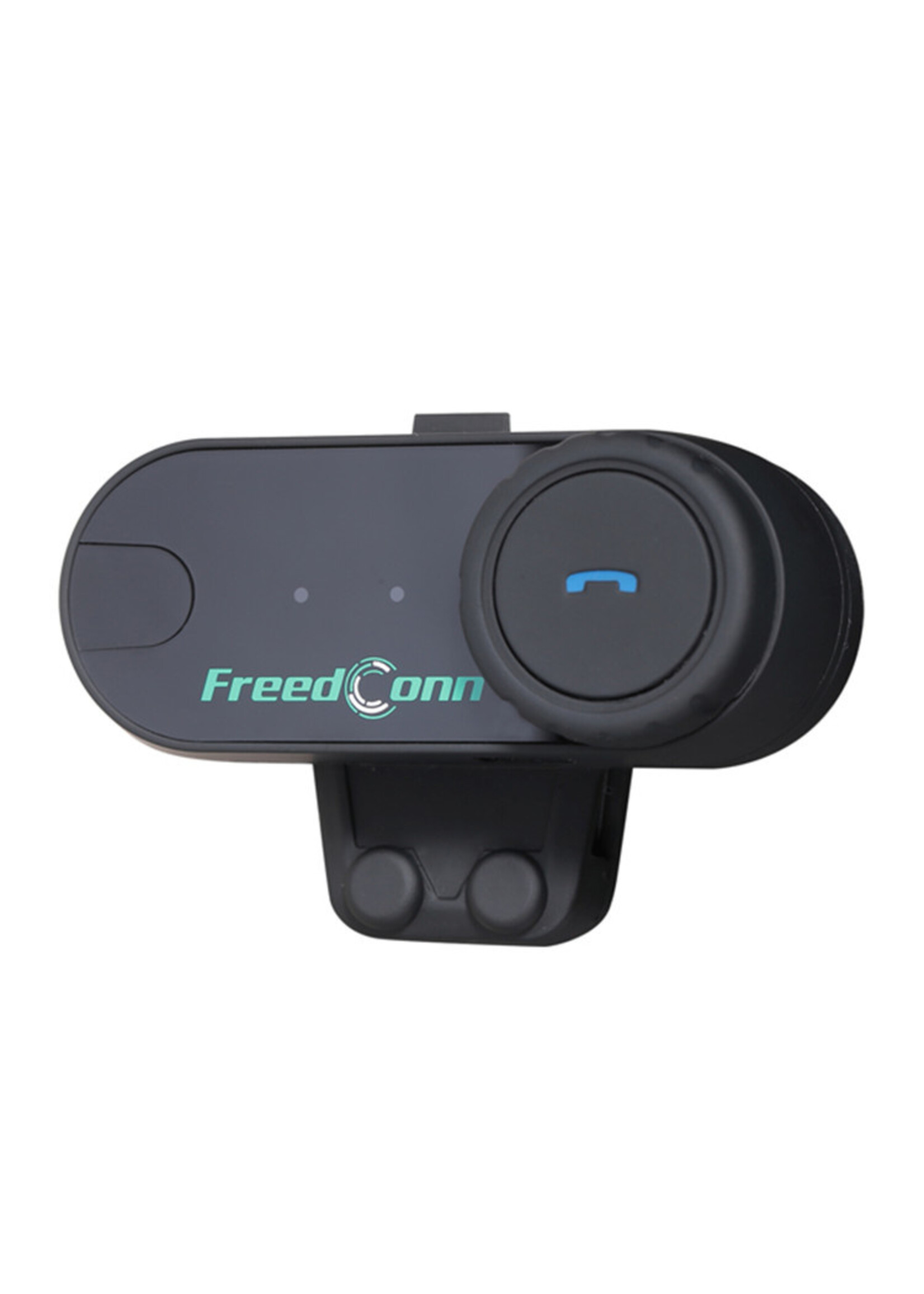 T-COM VB Motor Intercom Headset Interphone