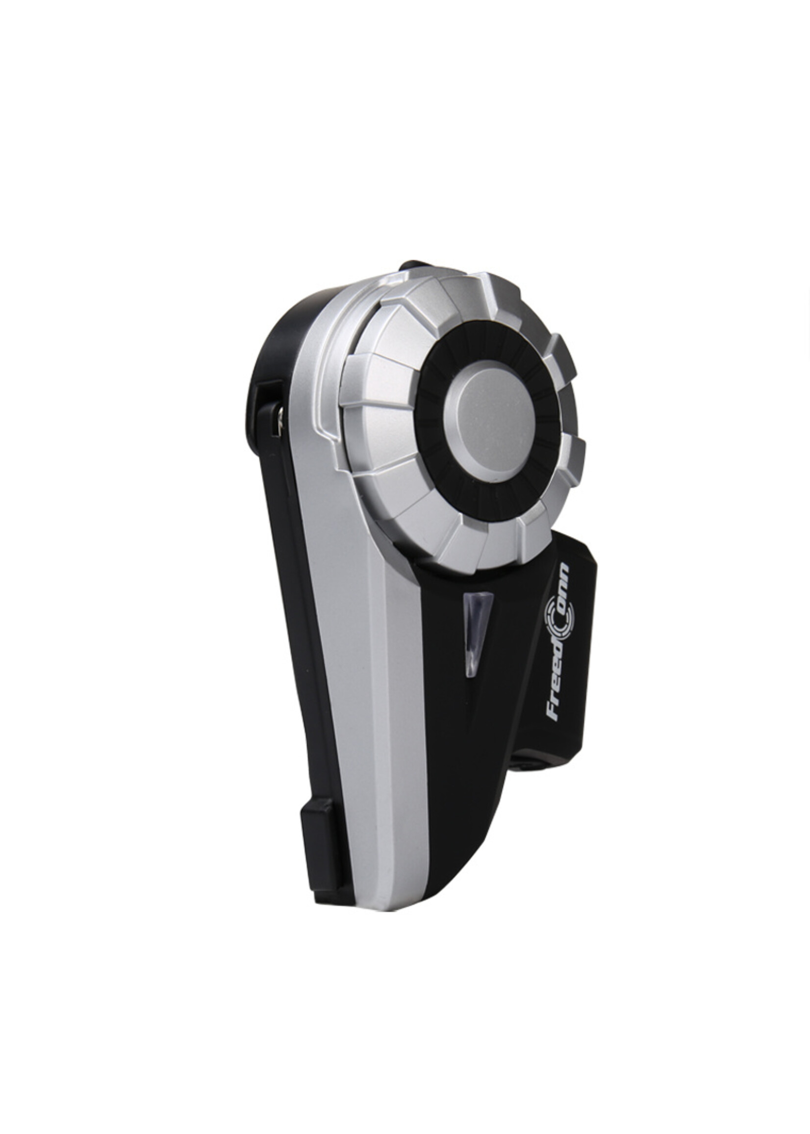 FreedConn T-Rex Intercomsysteem voor motorfiets of andere sproten met helm