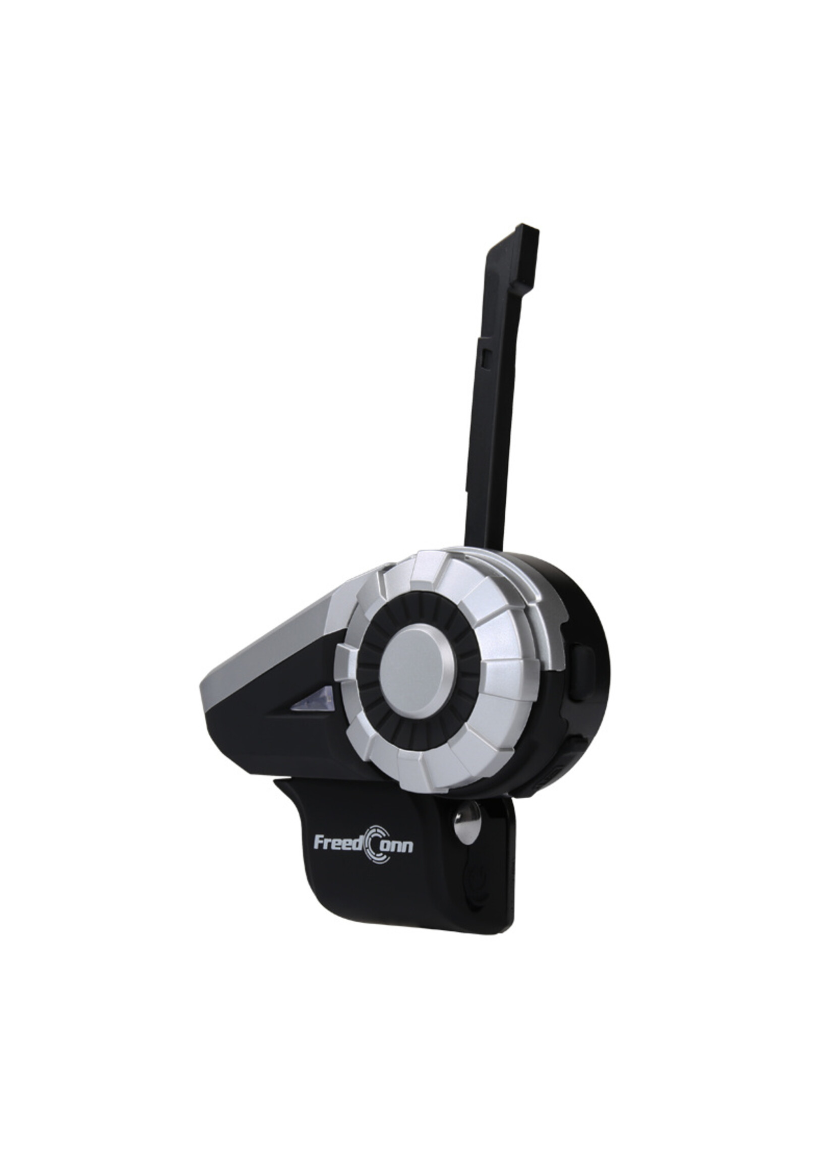 FreedConn T-Rex Intercomsysteem voor motorfiets of andere sproten met helm