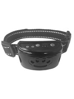 Anti blafband - Hondenhalsband