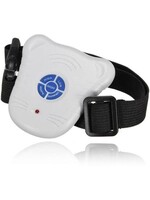 Ultrasonische Anti Blafband