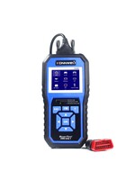 KONNWEI KONNWEI KW450 OBD2 Diagnostisch Tool voor Volkswagengroep Auto 'S